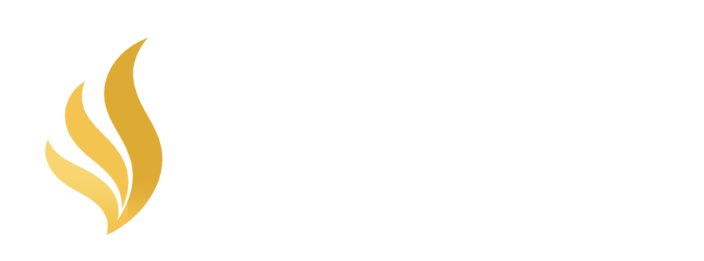 SeaFlora