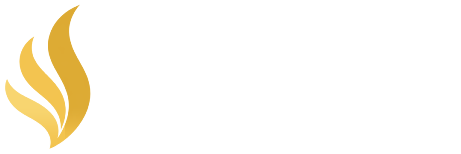 SeaFlora